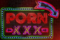 Excsajok – szexképek és szextörténetek